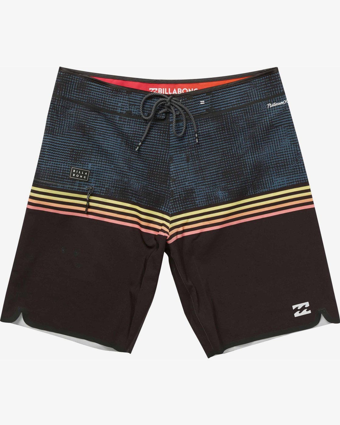 Billabong fifty 50 boardshorts Clearance