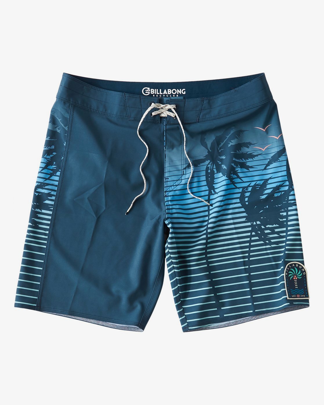 d bah airlite boardshorts