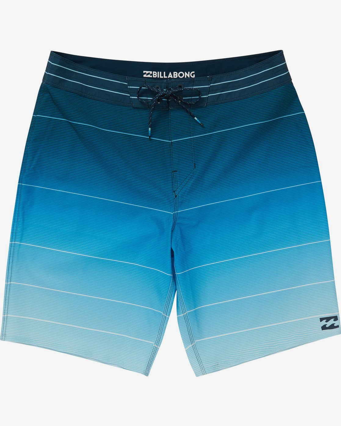 billabong fluid airlite