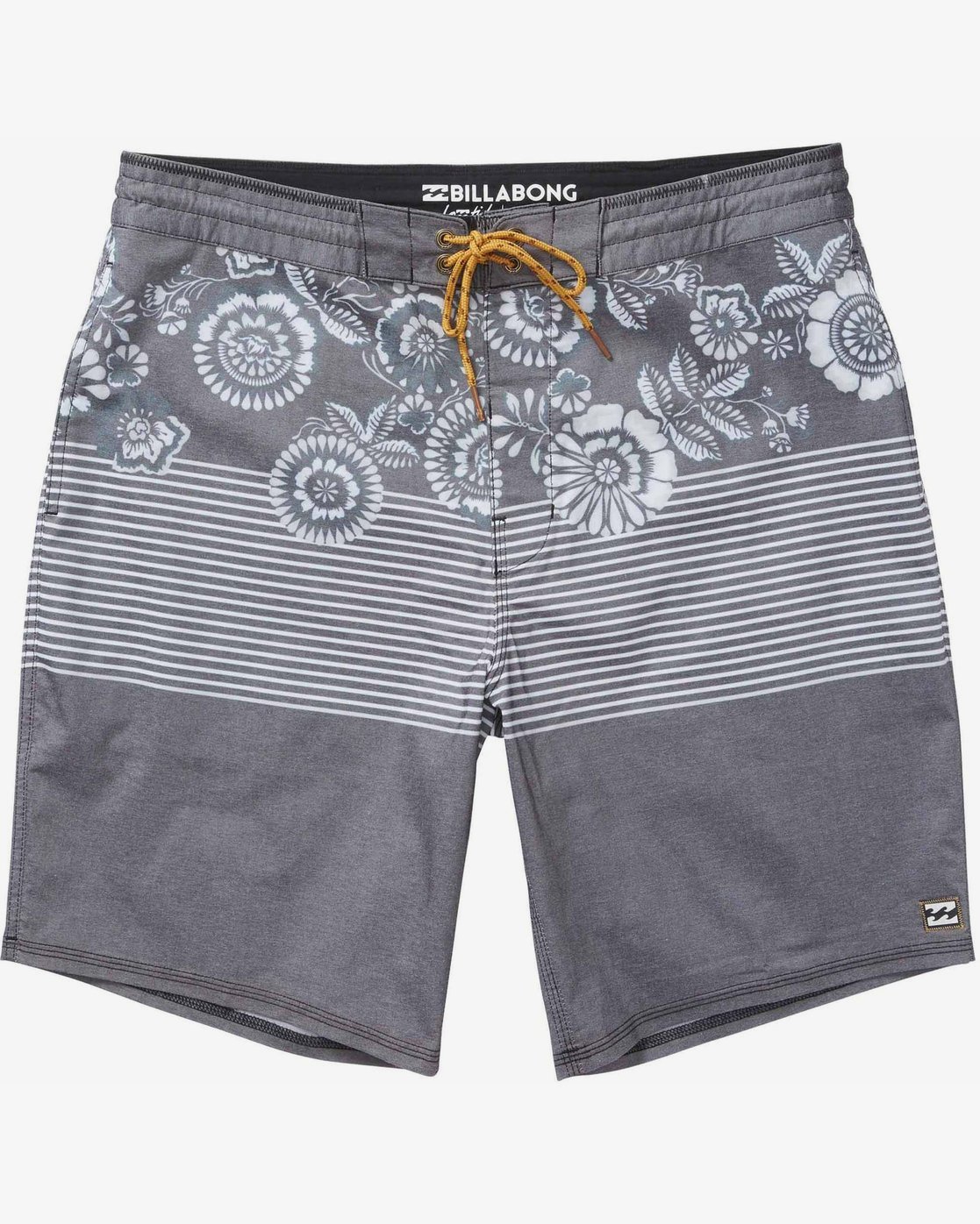 Tribong Lo Tides OTG Boardshorts 679370669102 | Billabong