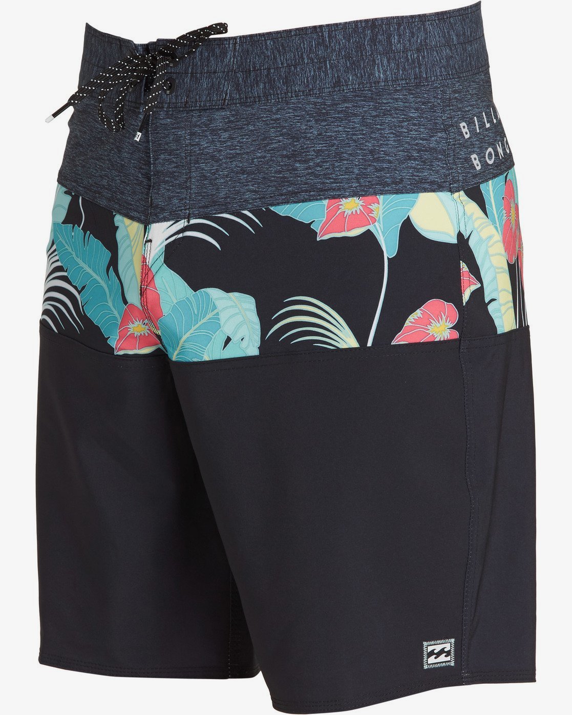 Billabong Boys Big Tribong Pro Boardshort