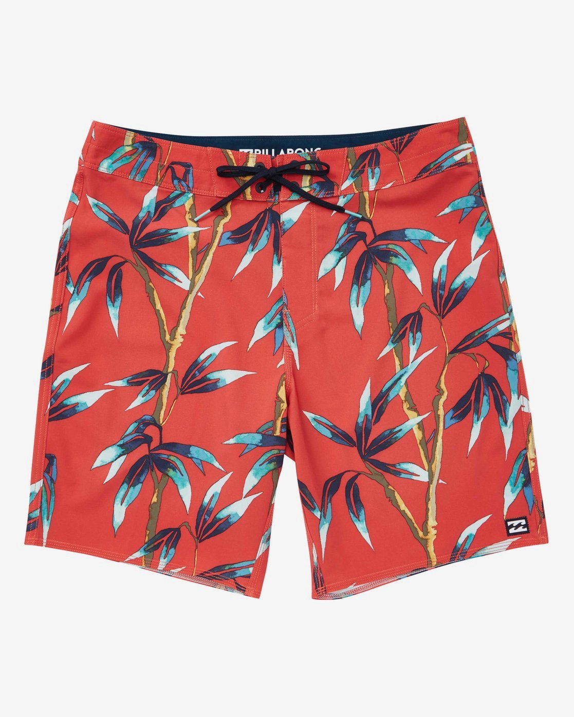 Billabong Mens Sundays Pro Boardshort