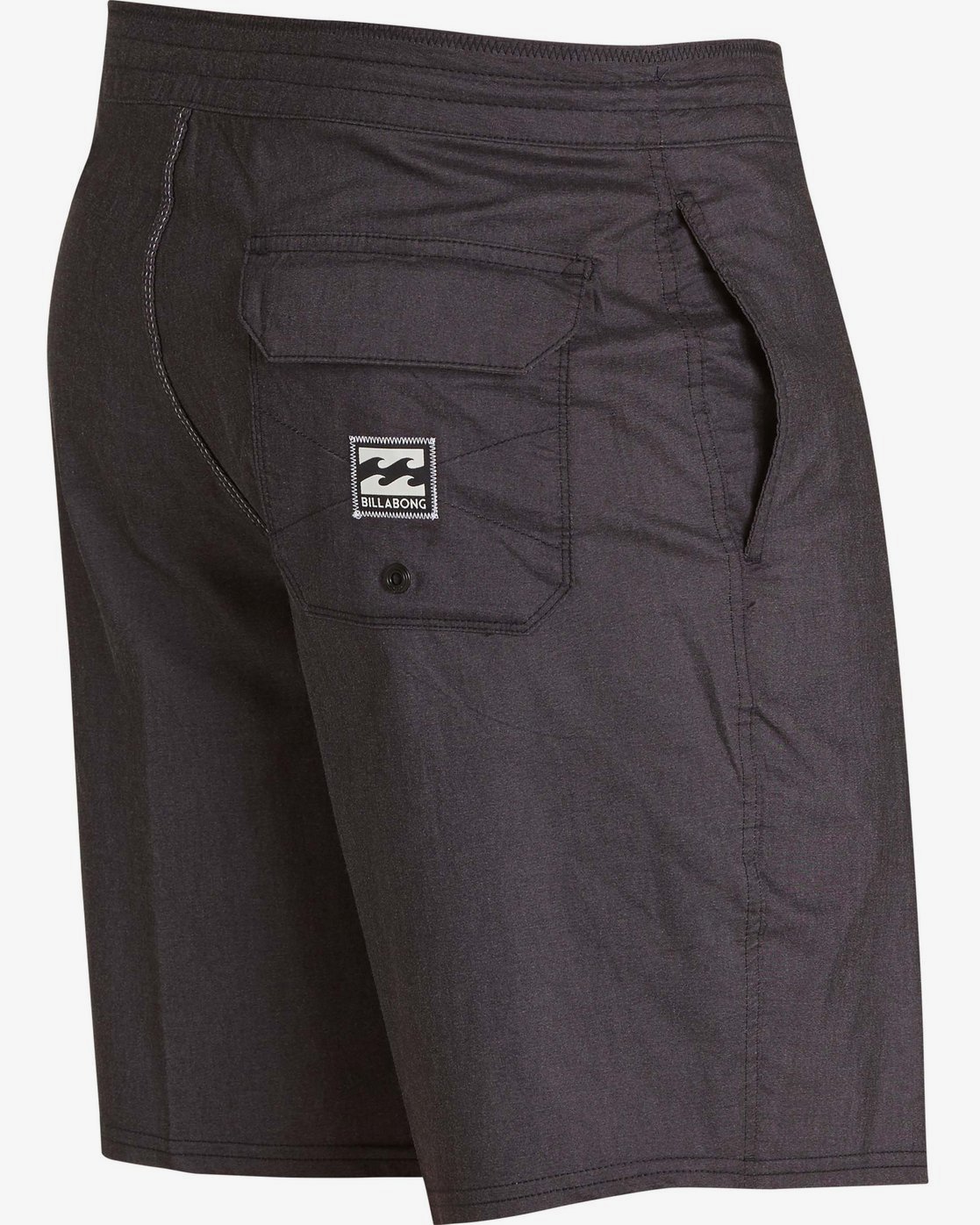 Billabong Boys All Day Lt
