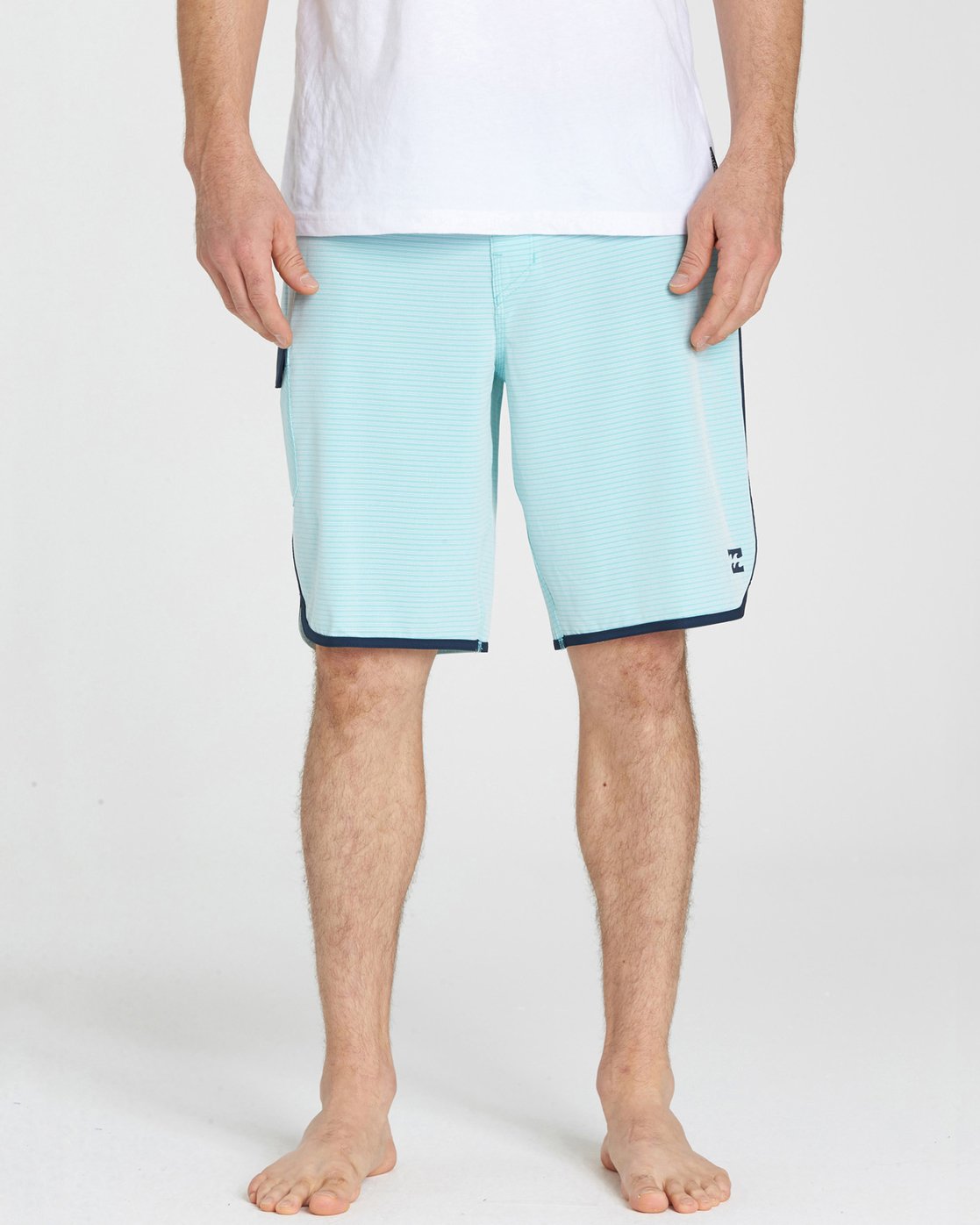 Billabong Mens 73 X Boardshorts Billabong Mens 73 X Boardshorts