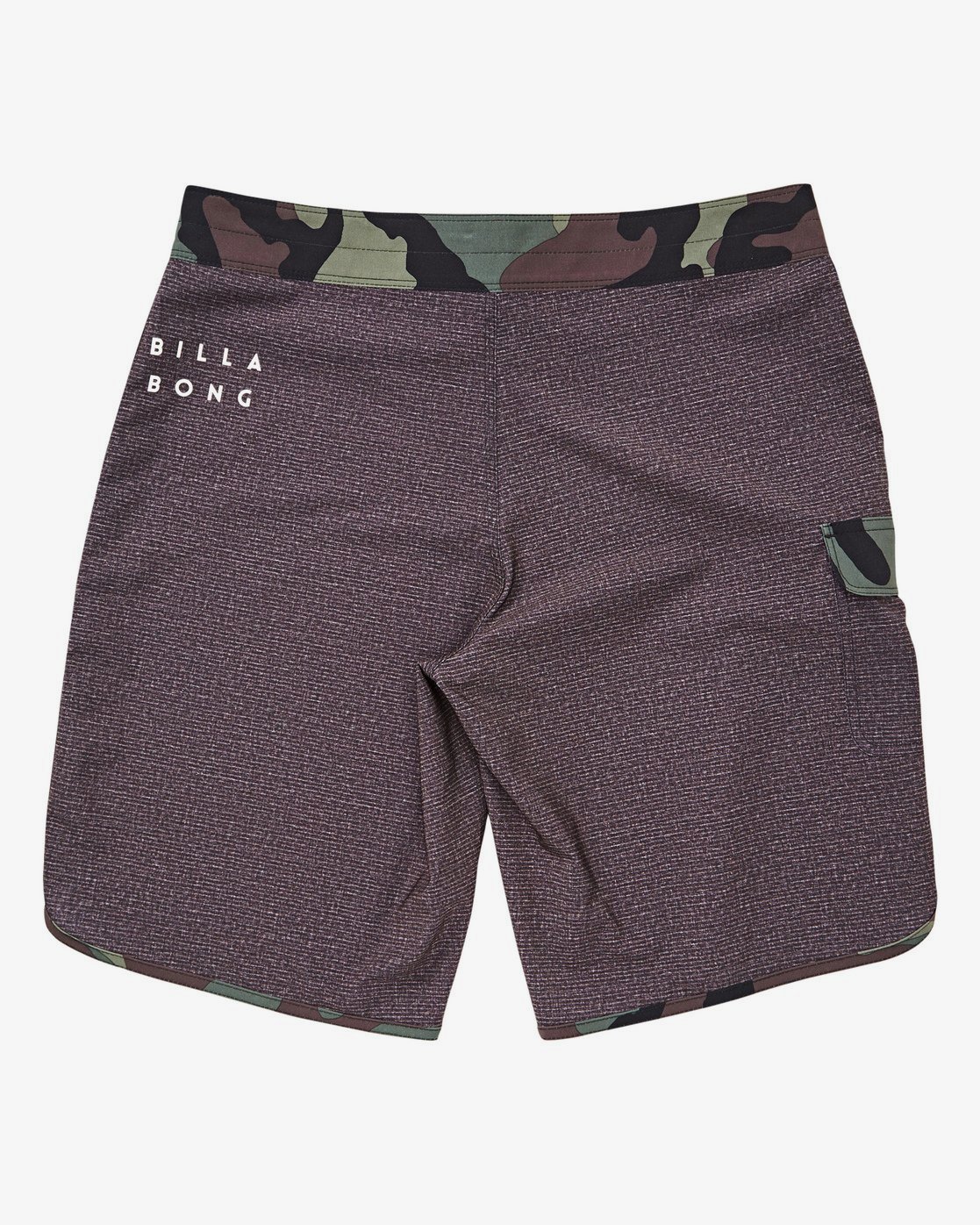 Billabong Mens 73 Pro Boardshort