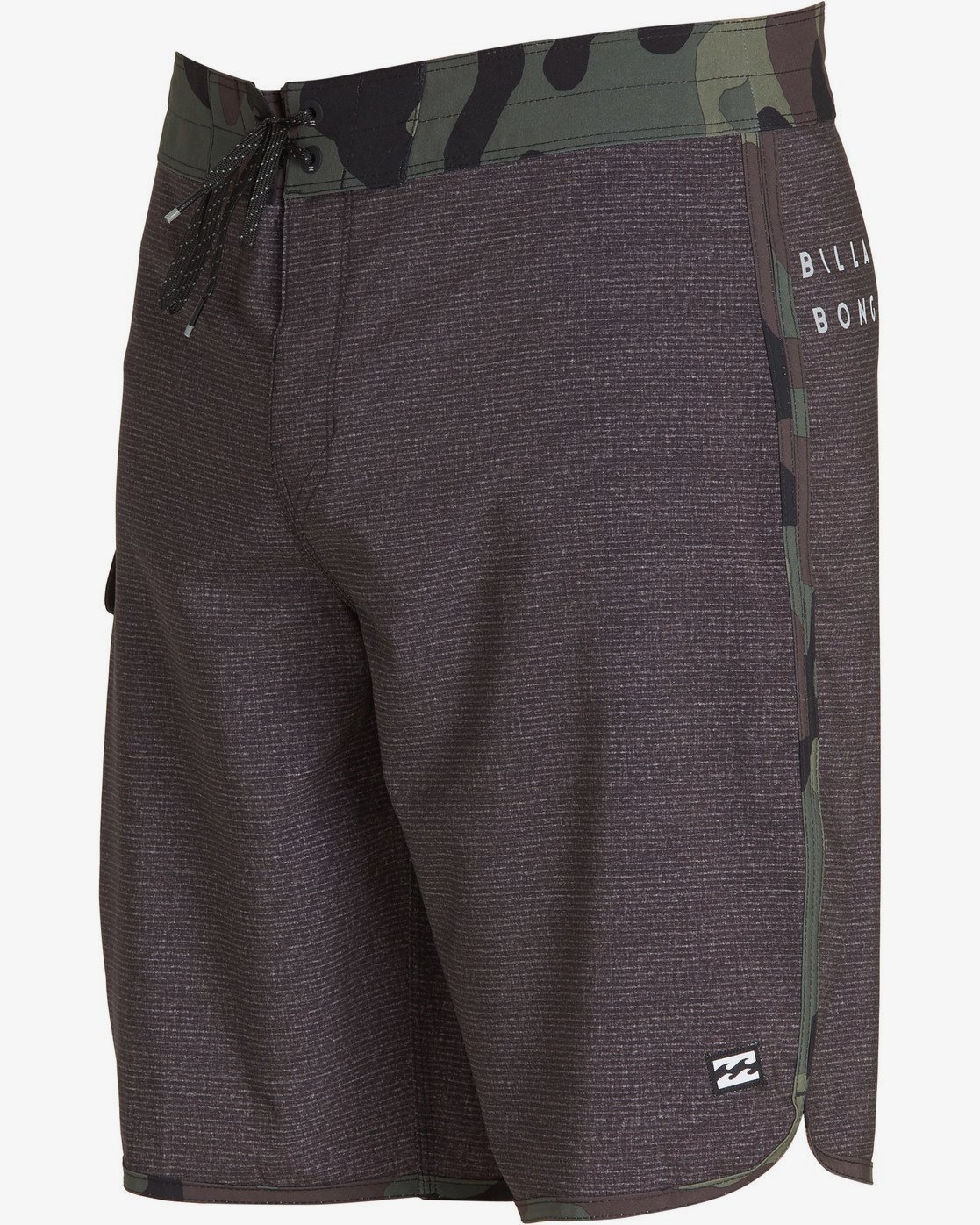 swim shorts billabong