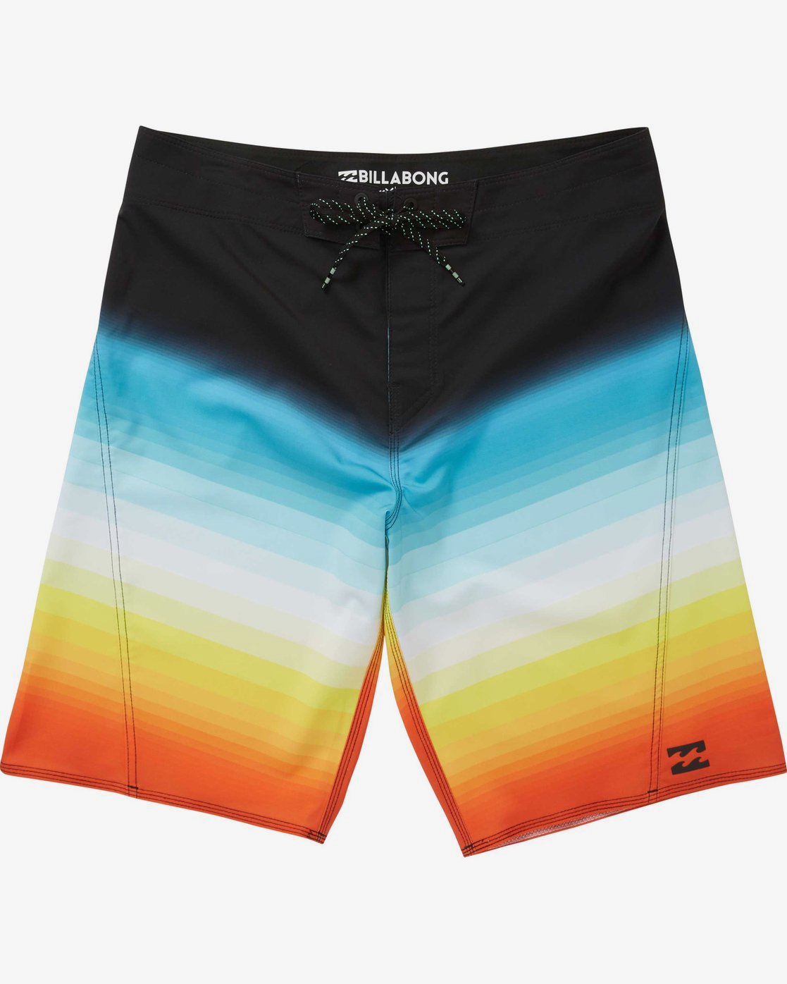 billabong platinum x stretch boardshorts