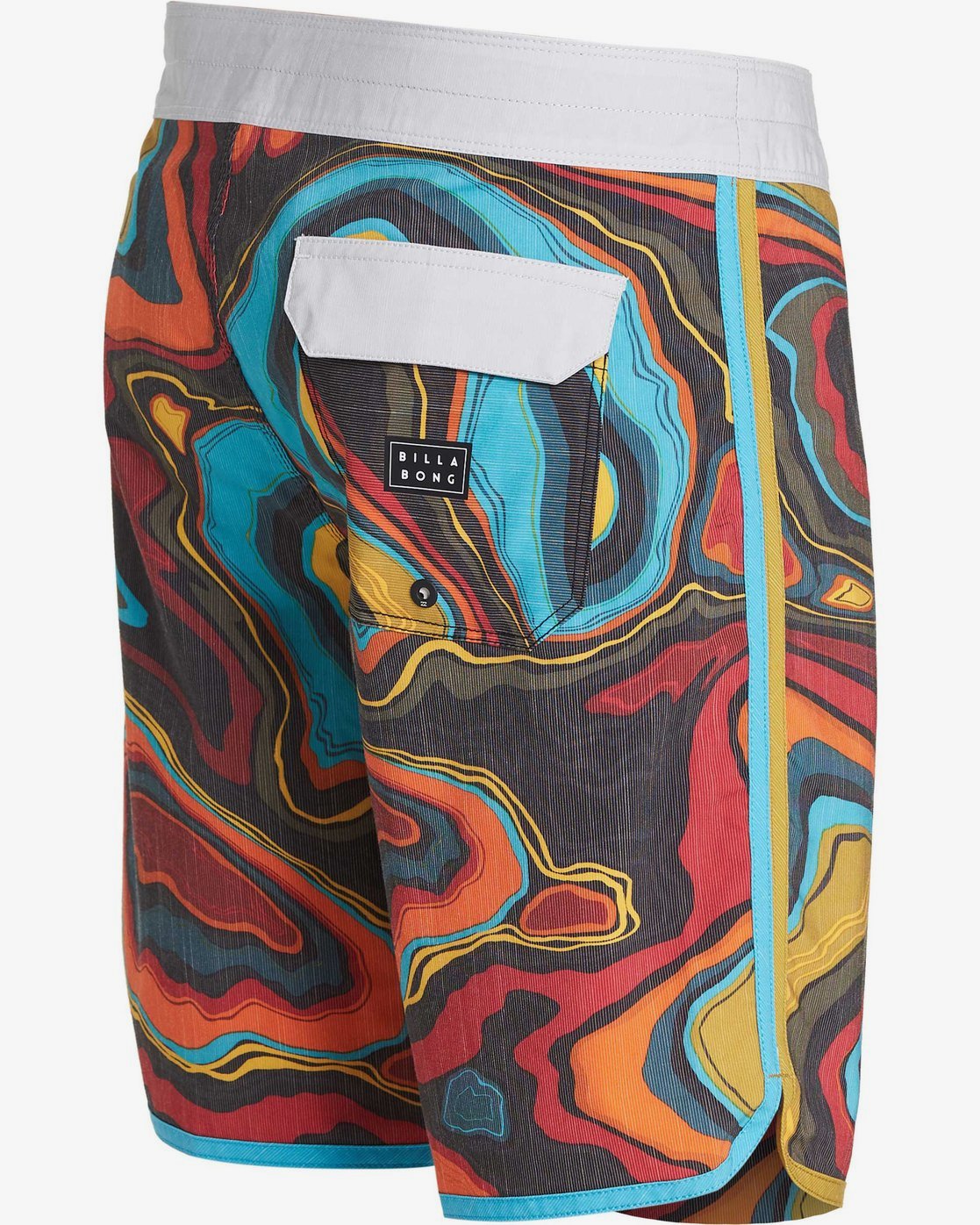 billabong board shorts canada