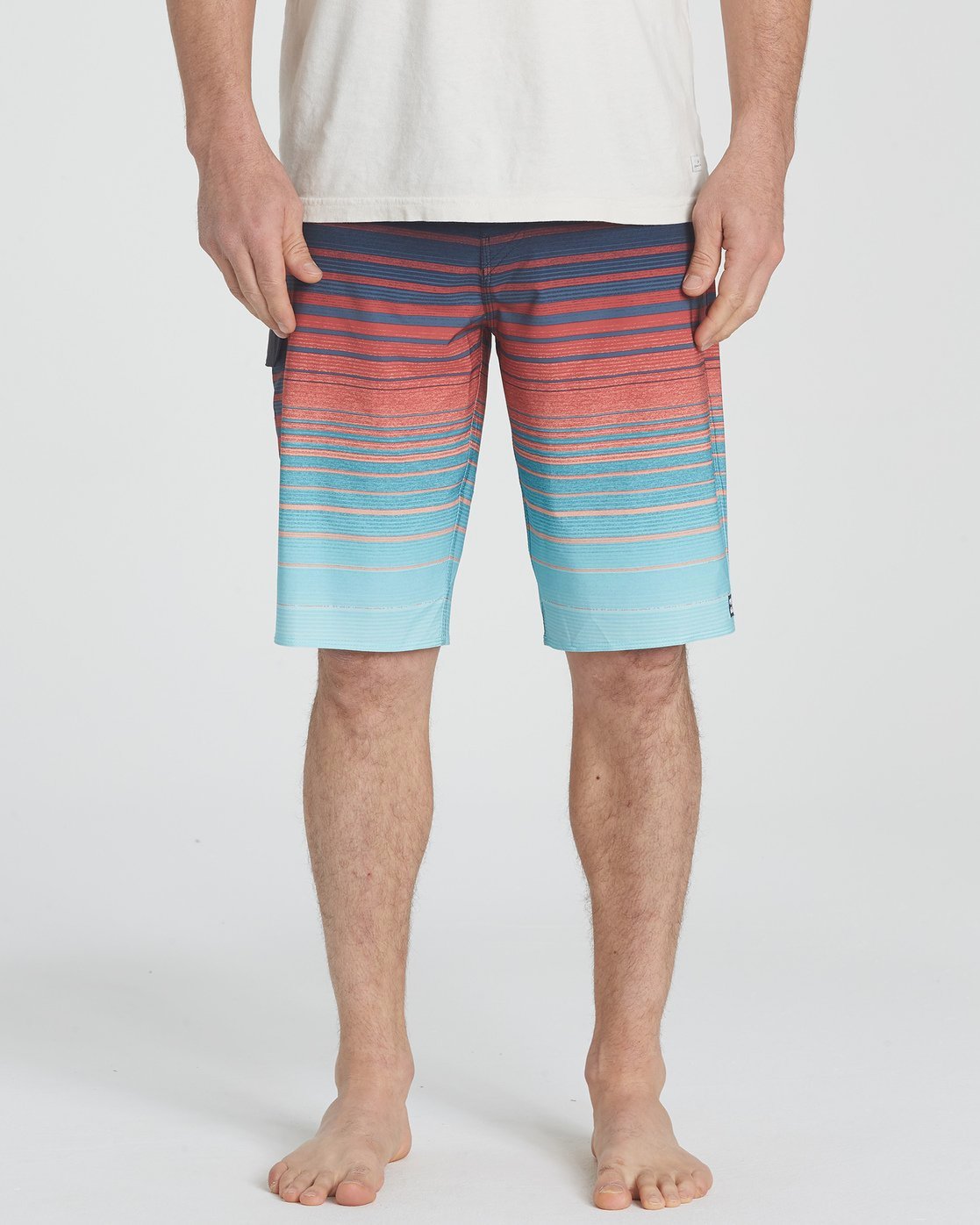 big man compression pants