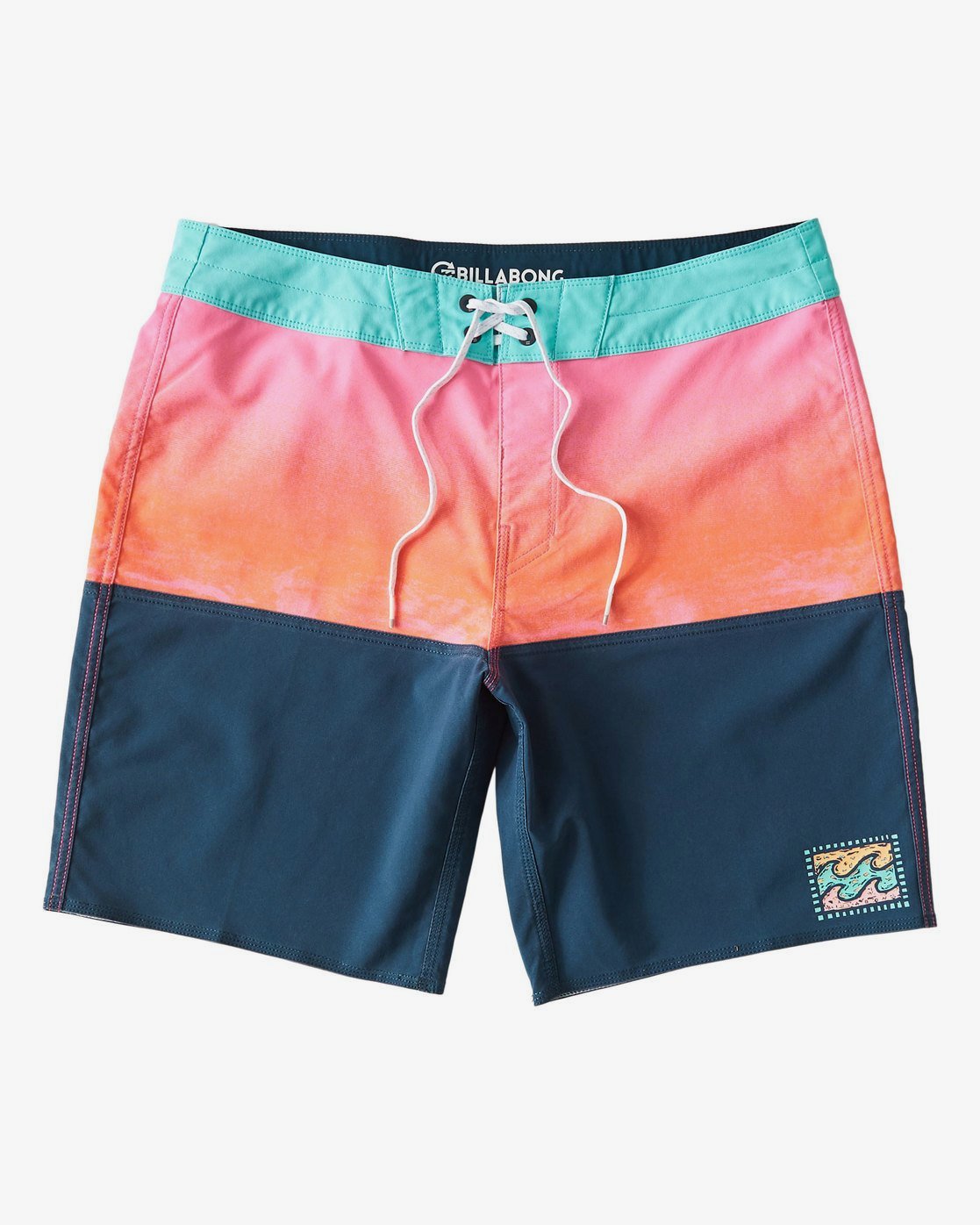 Billabong fifty 50 boardshorts Clearance