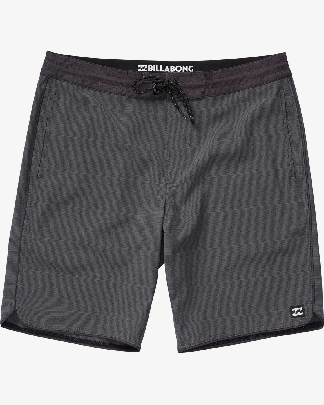 billabong 73 lo tides boardshorts