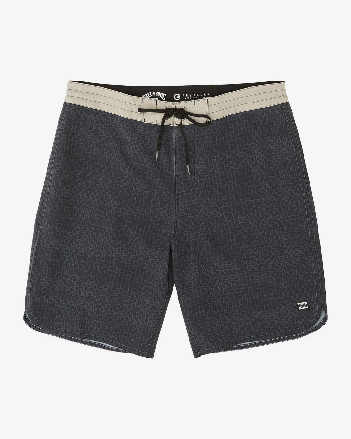 billabong lo tides boardshorts