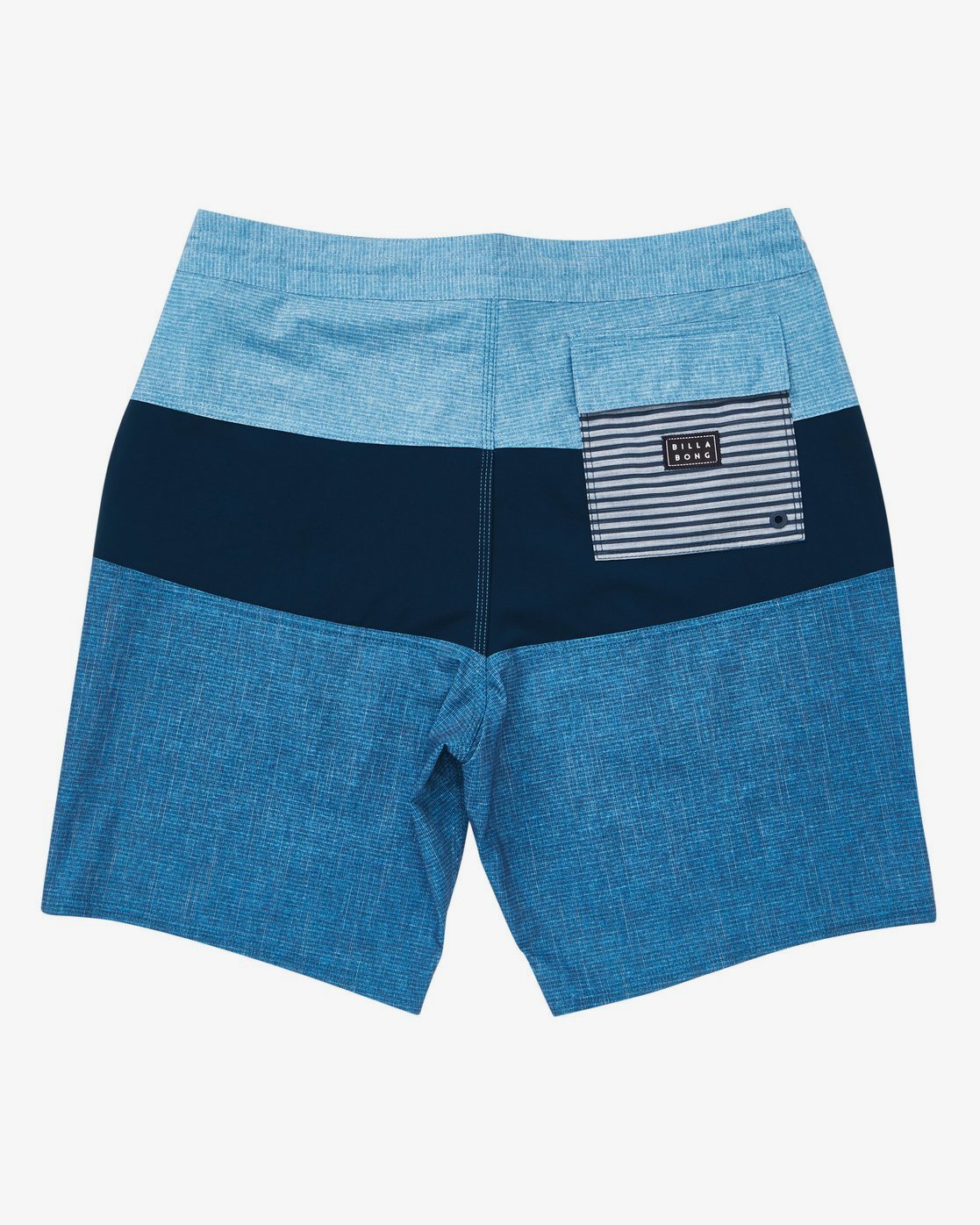 billabong tribong lt boardshorts