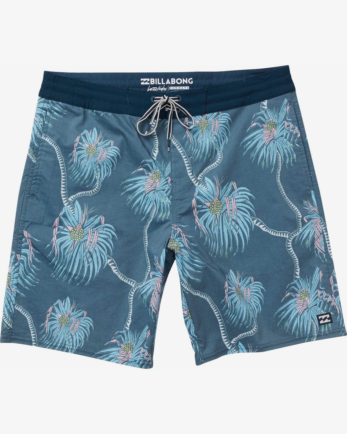 Sundays Lo Tides Boardshorts 679370851361 | Billabong