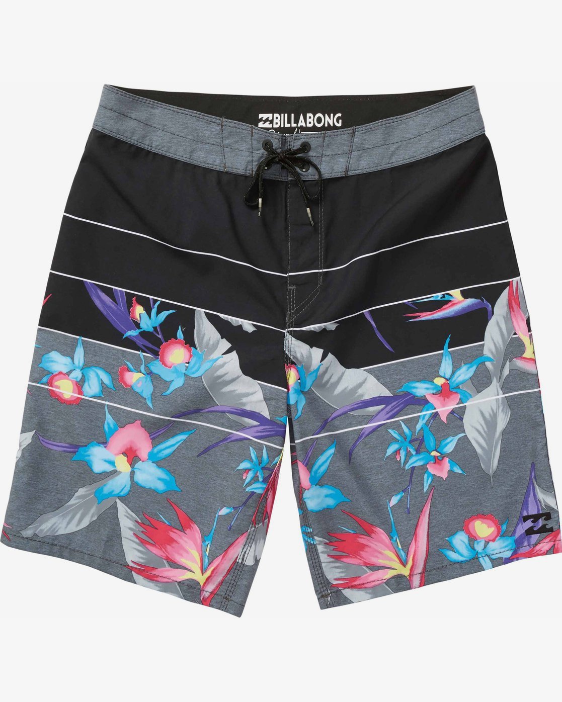 Billabong Boys Sundays Originals