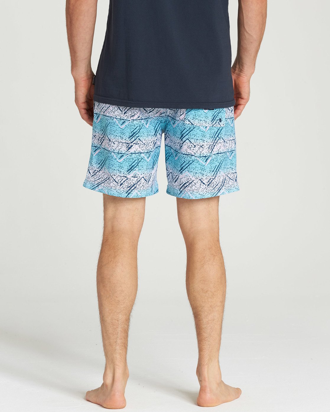 Sundays Layback Boardshorts 828570282233 | Billabong