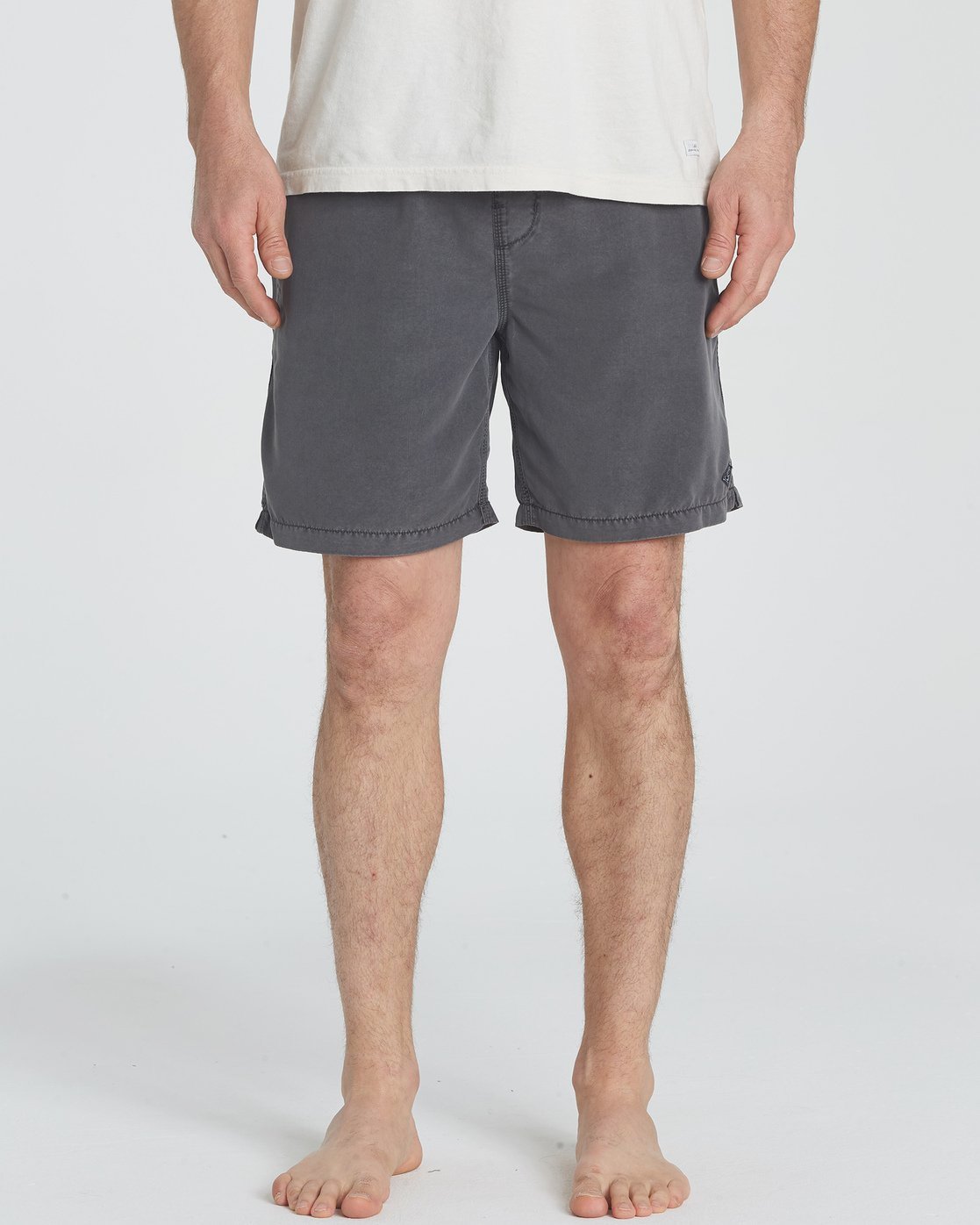 billabong all day layback board shorts