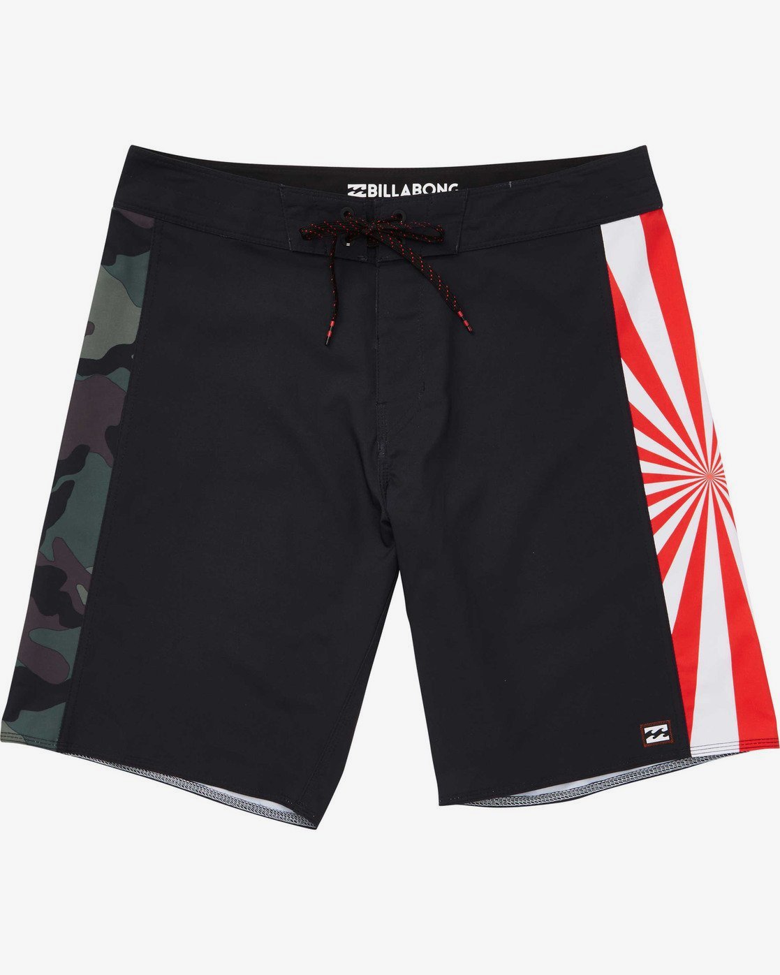 billabong swim pants