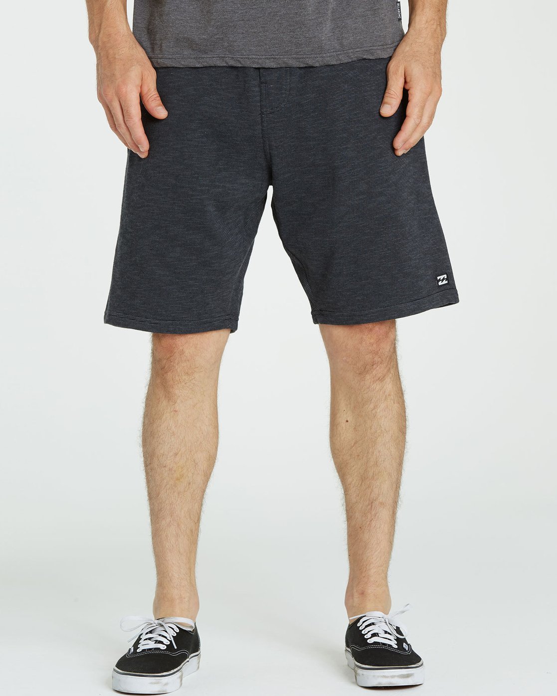 Billabong balance shorts Clearance