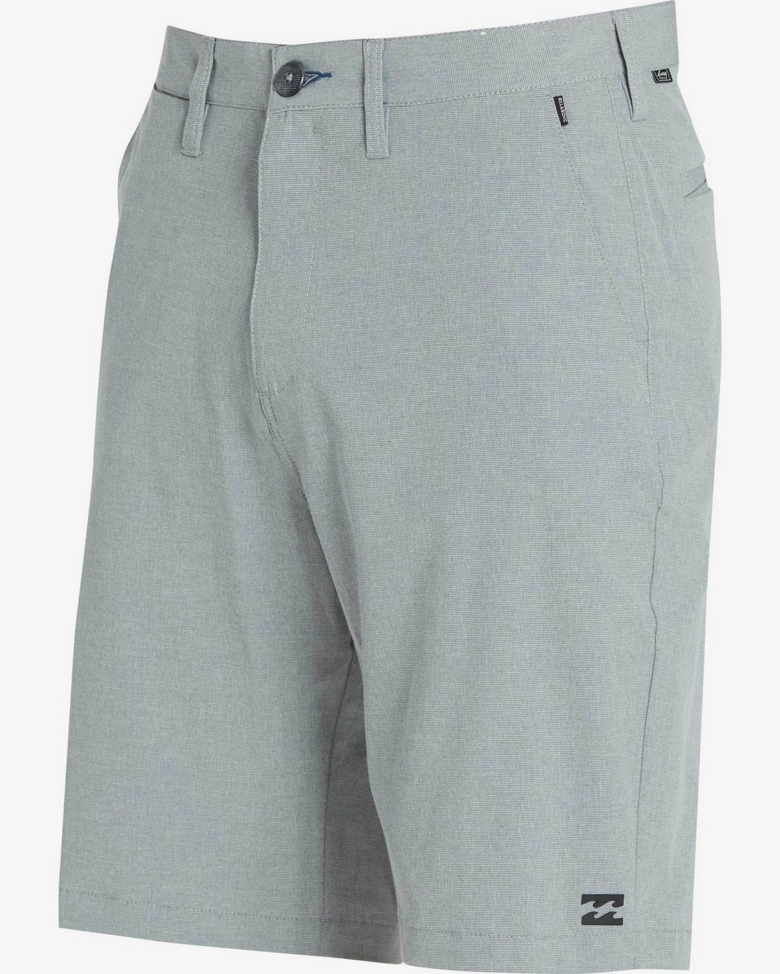 billabong crossfire