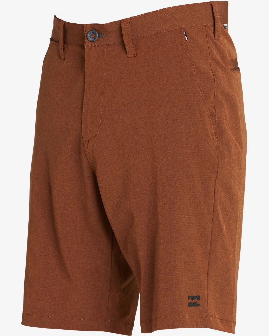 billabong crossfire x shorts