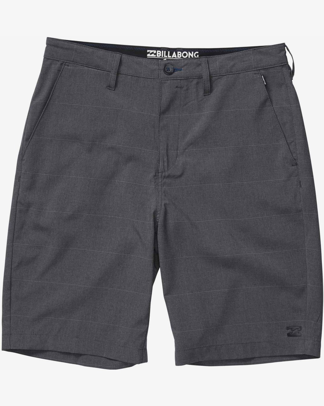 Crossfire X Stripe Submersible Short | Billabong