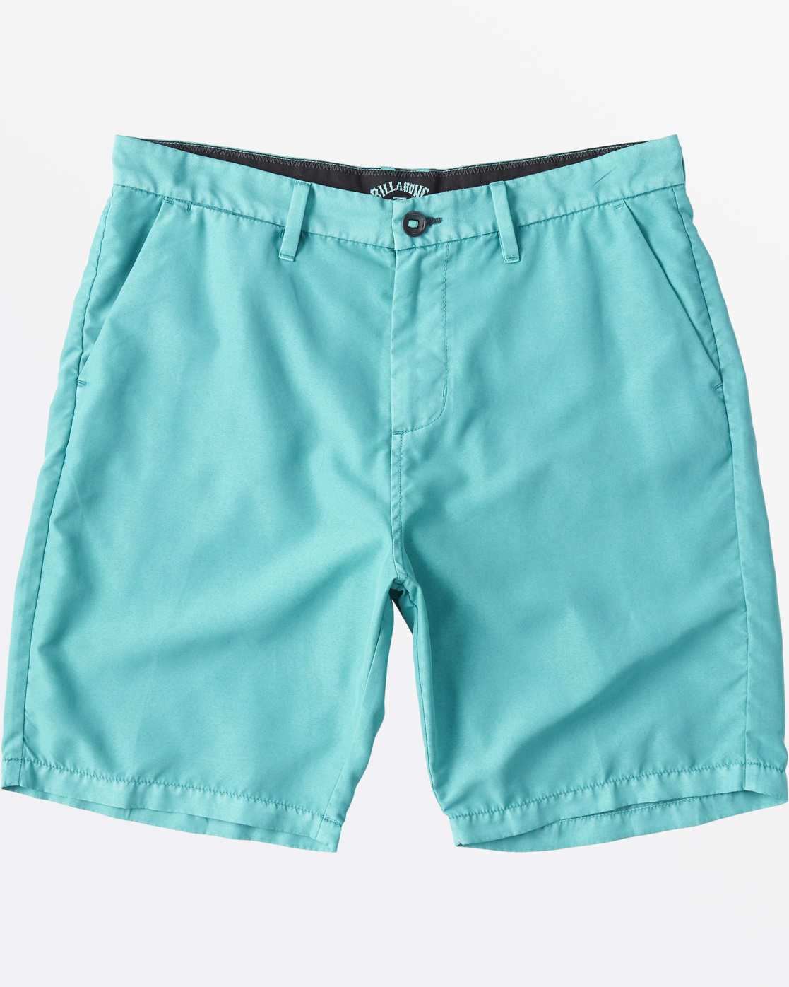 billabong new order submersible shorts