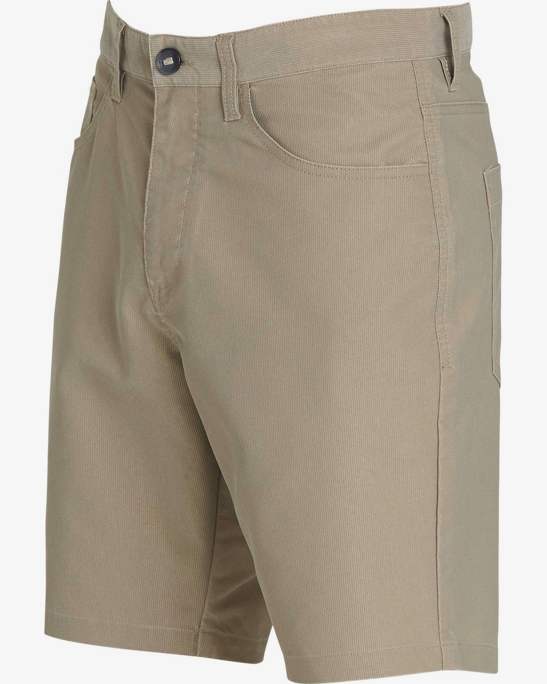 cord surf shorts