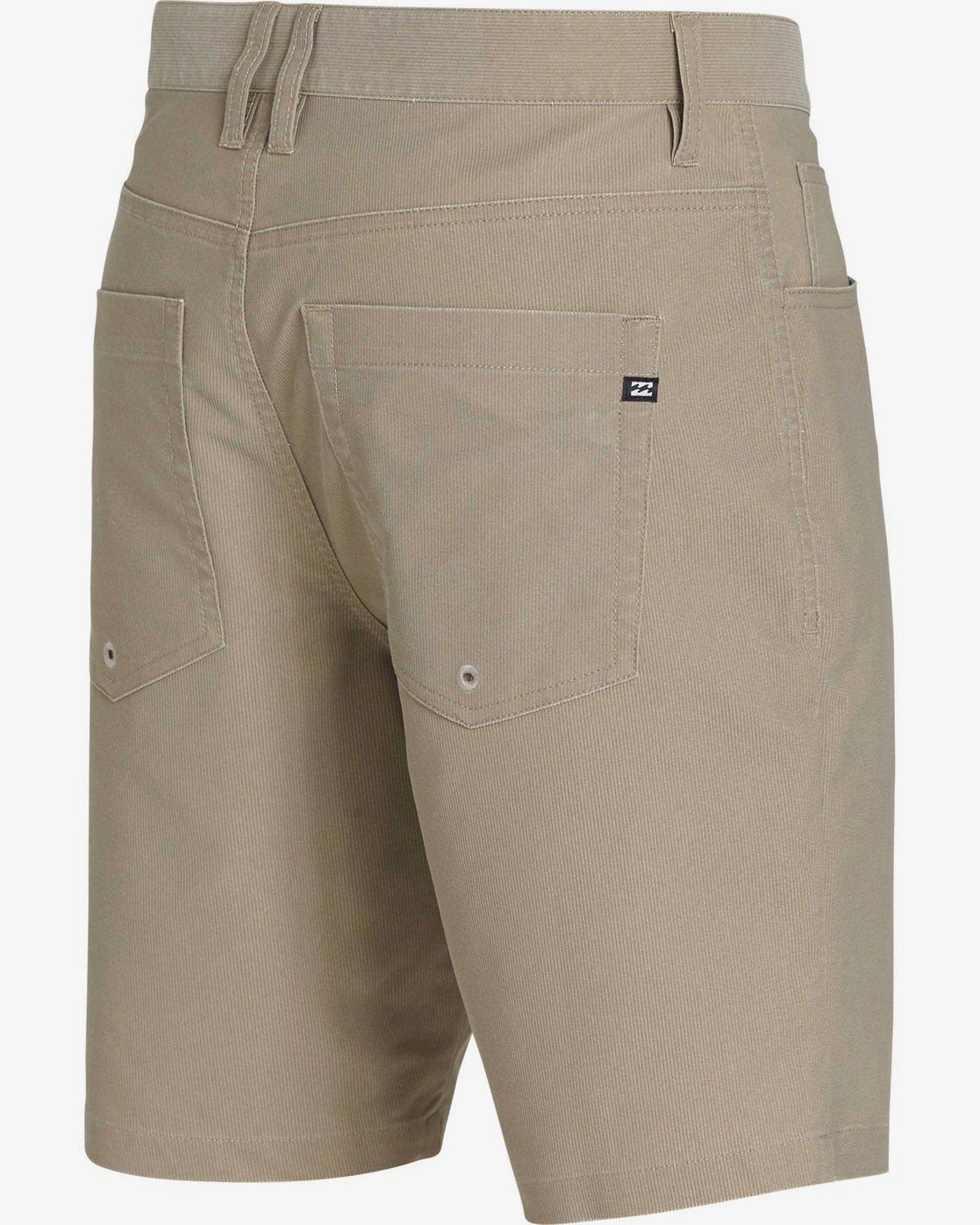 cord surf shorts