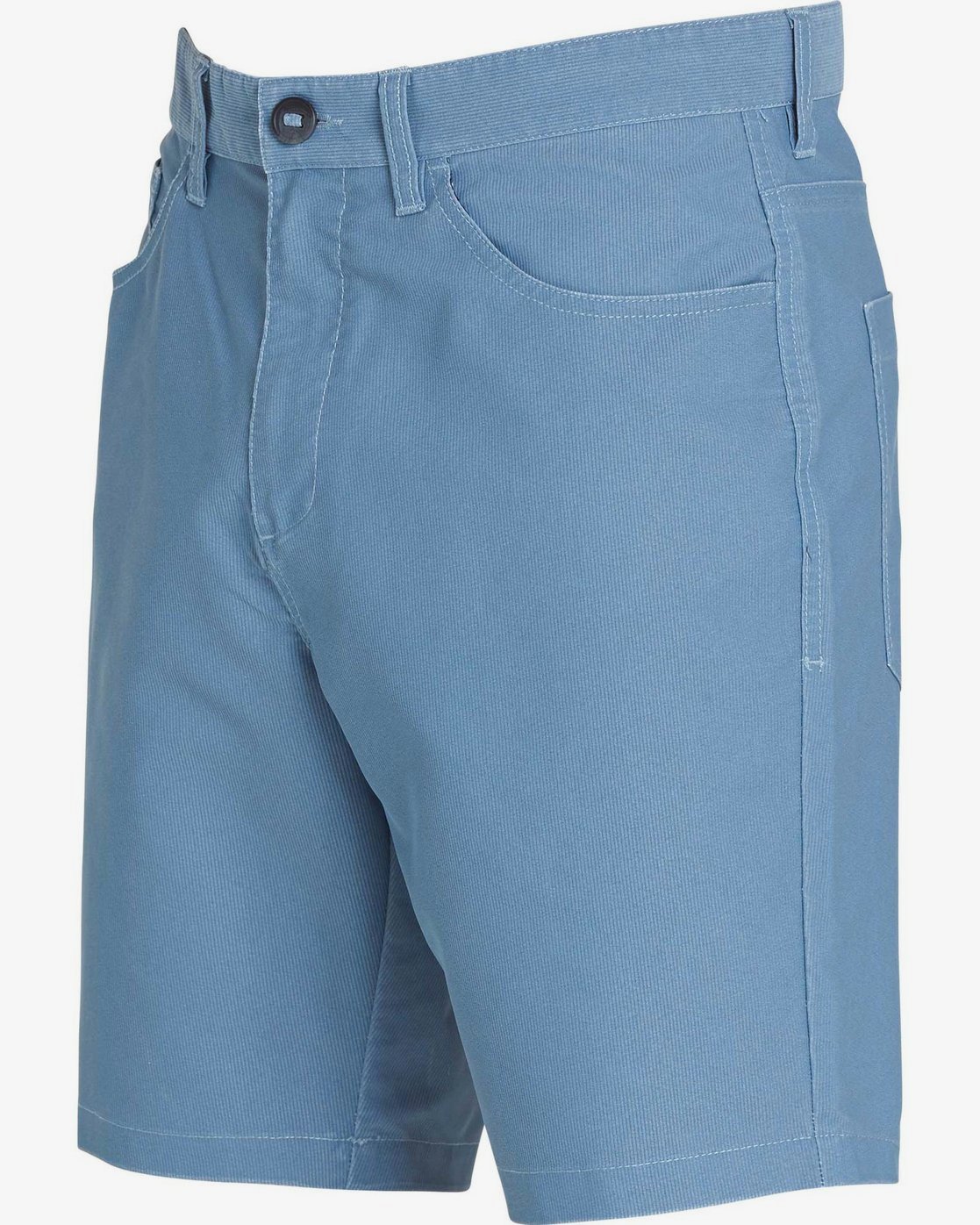 cord surf shorts