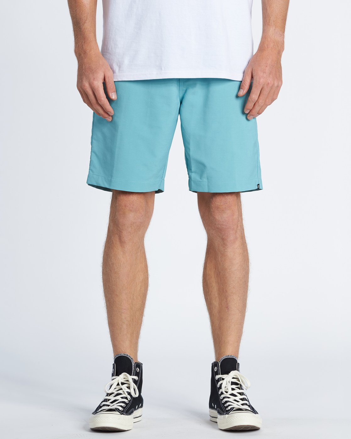 billabong walk shorts