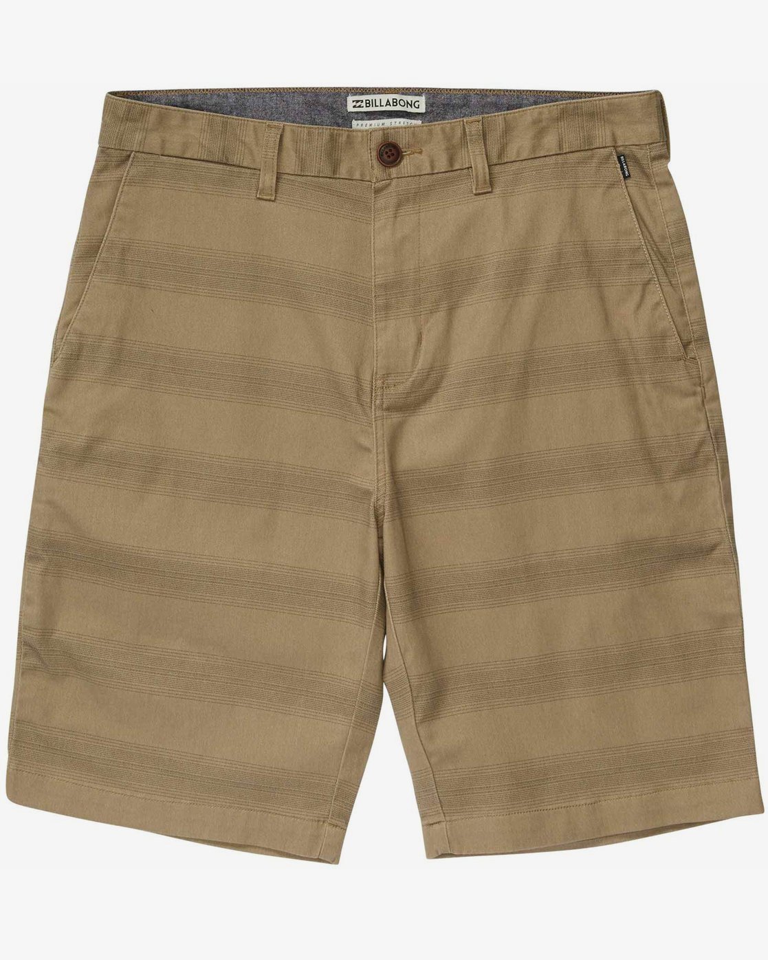 billabong carter stretch