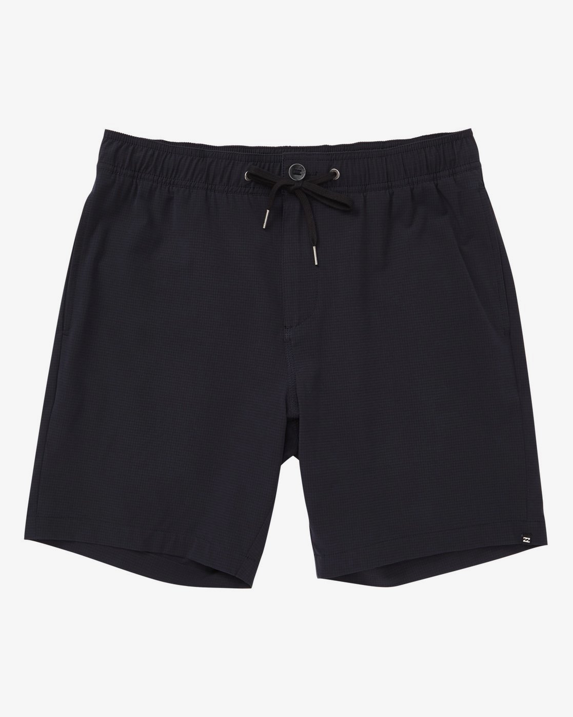 nike aeroswift shorts 4 inch