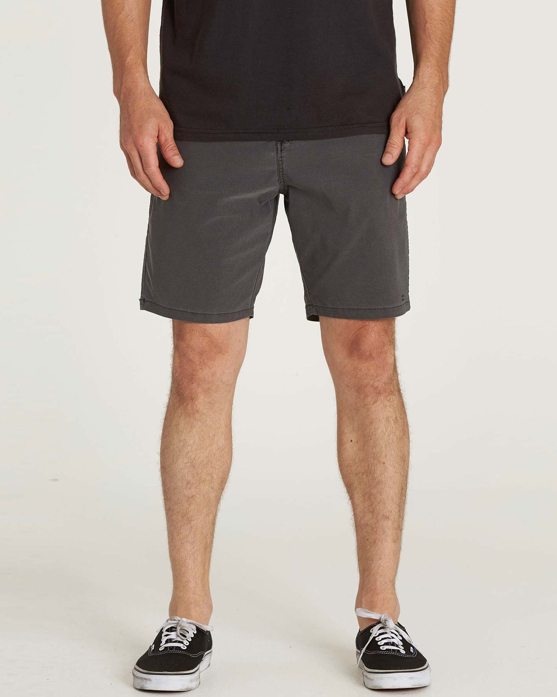 BAD DOG Shorts M223JNOD | Billabong