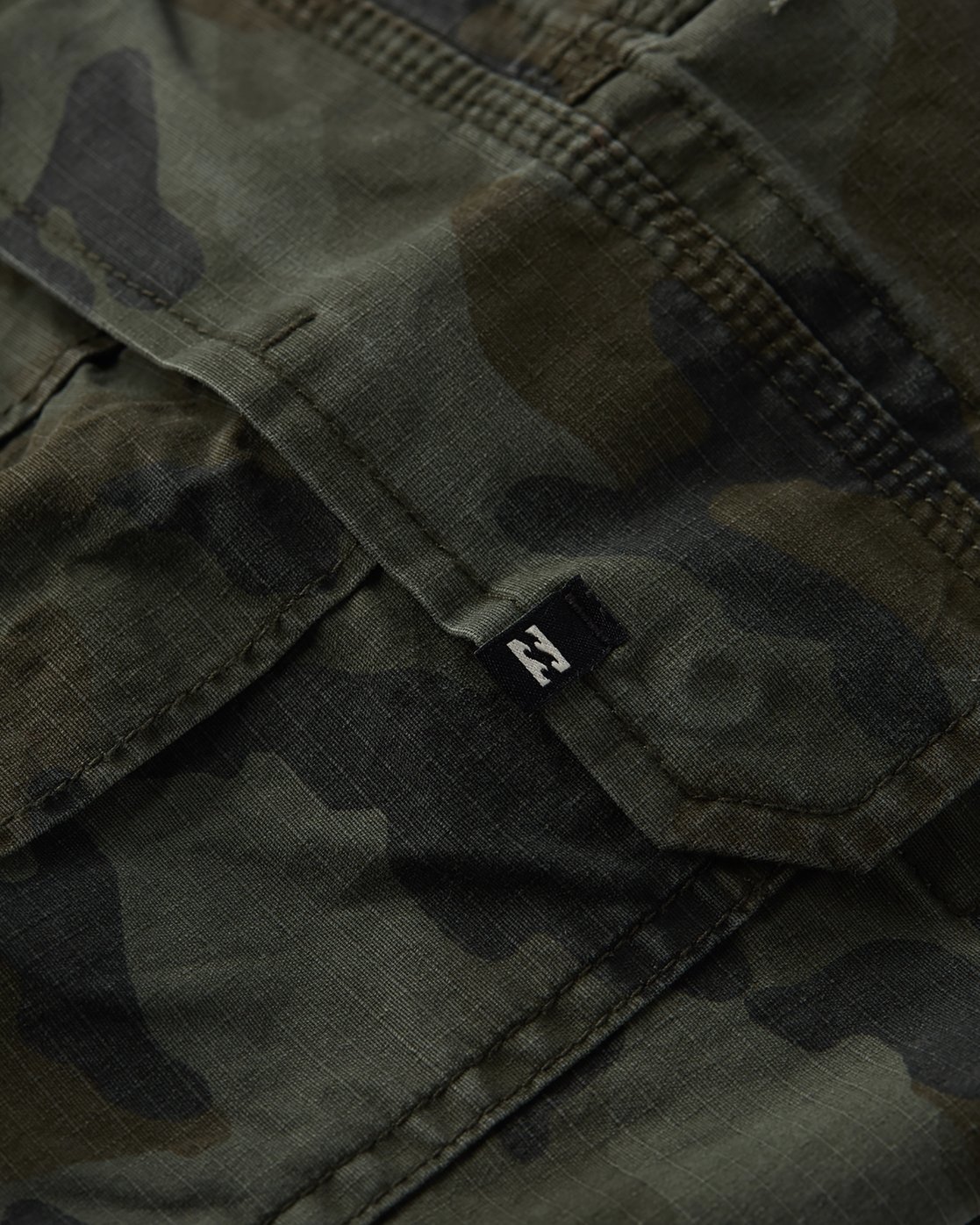 billabong scheme cargo stretch