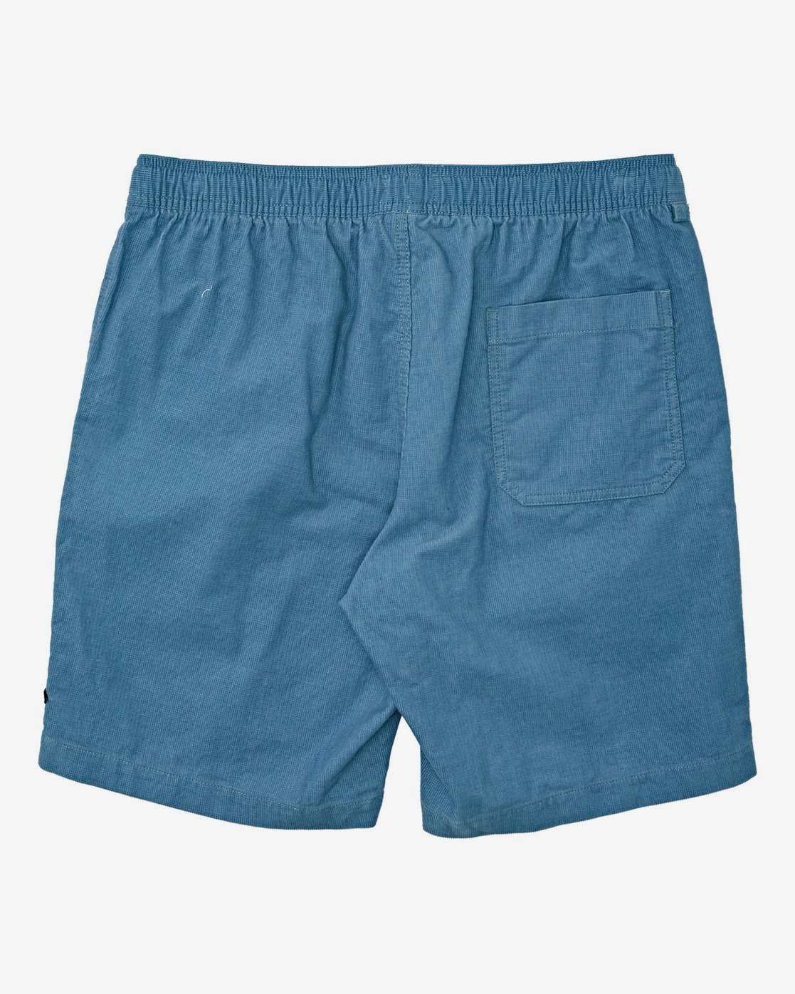 ralph lauren corduroy shorts