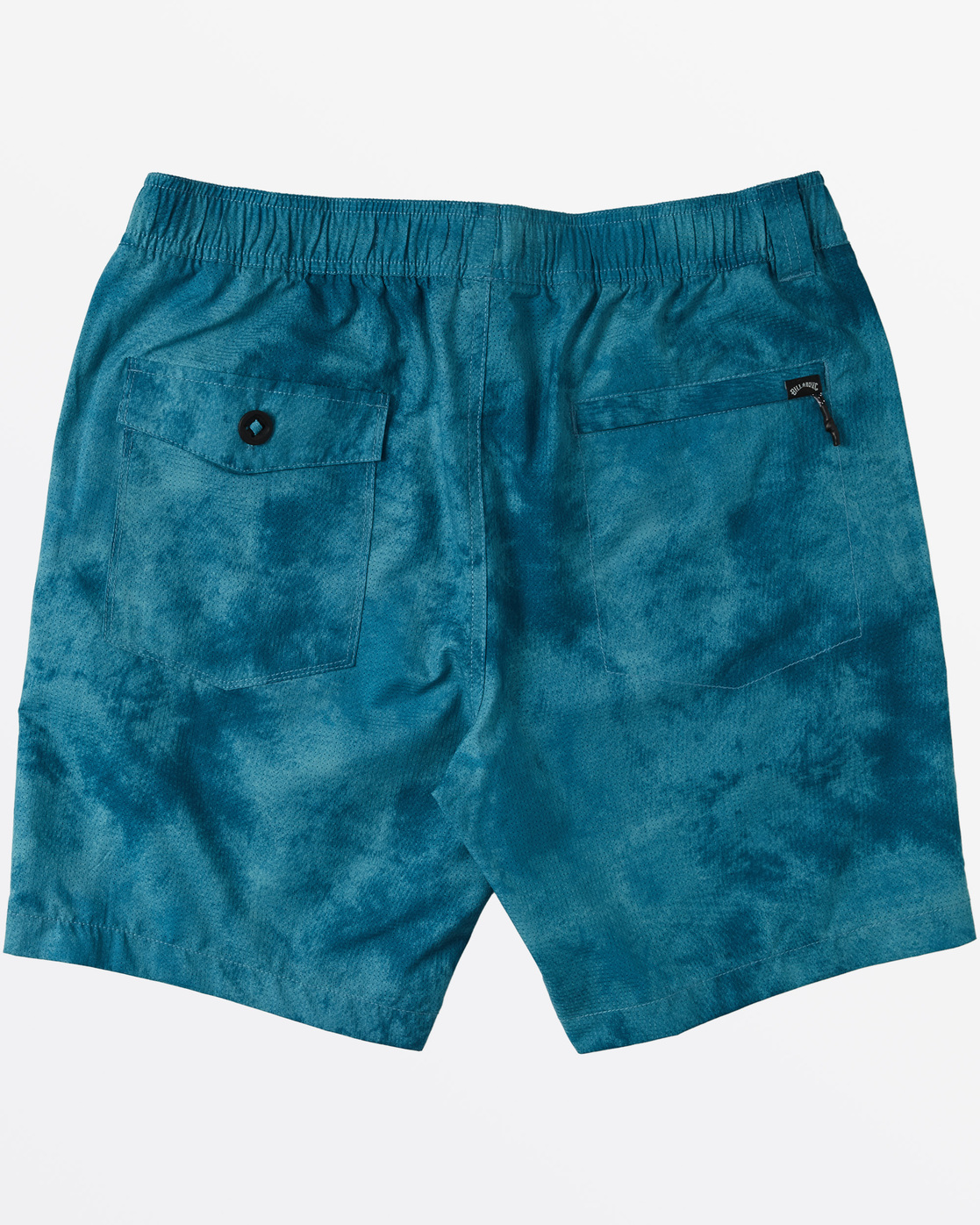 billabong surftrek perf elastic