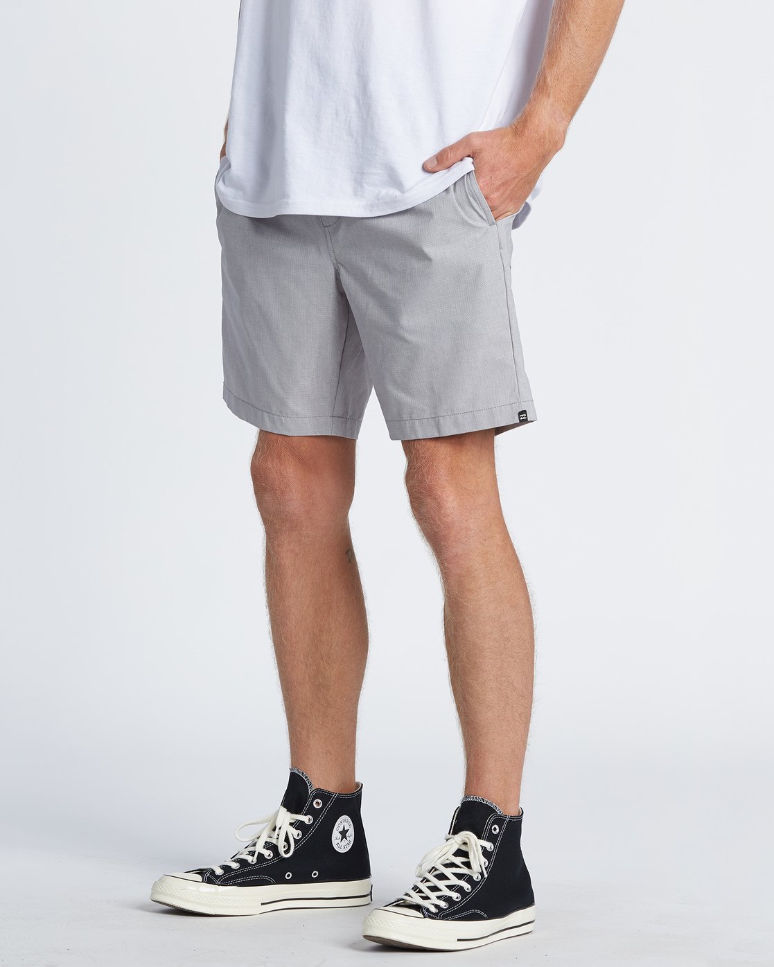 billabong walk shorts