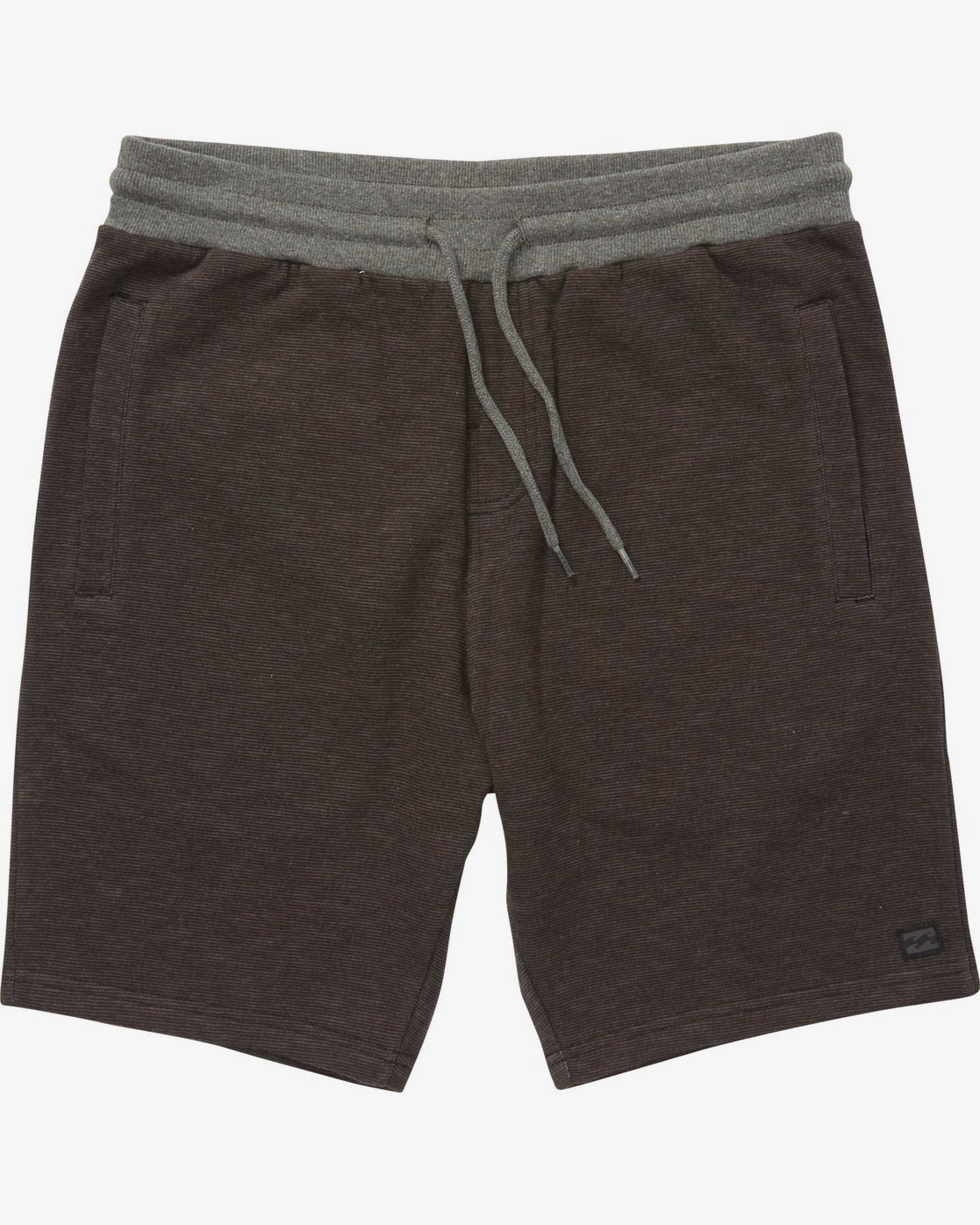 billabong balance shorts