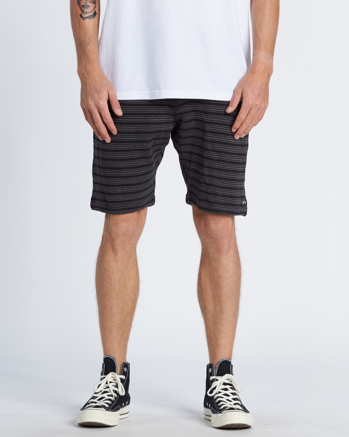 shorts playa