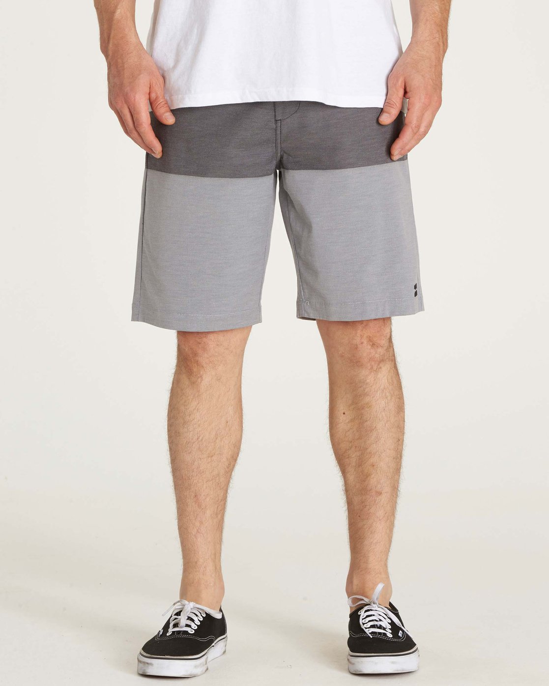 Crossfire X Airlite Submersible Short 