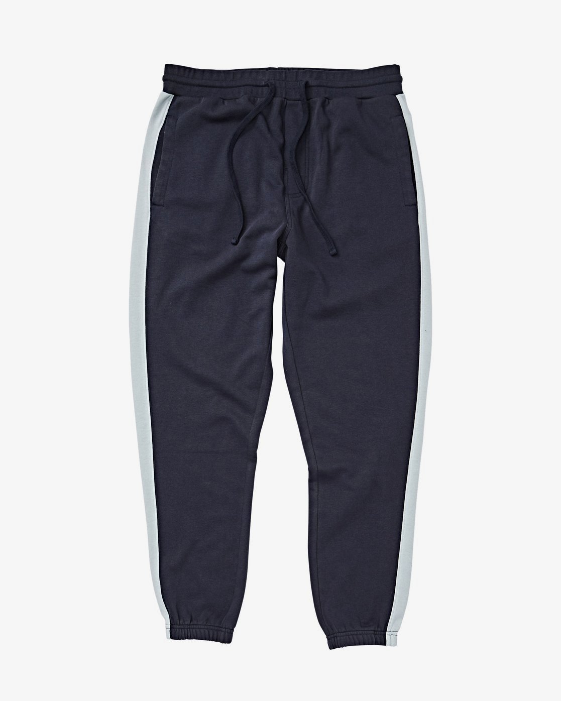 billabong sweatpants womens