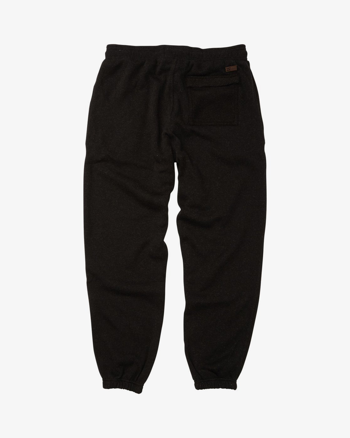 billabong sweatpants