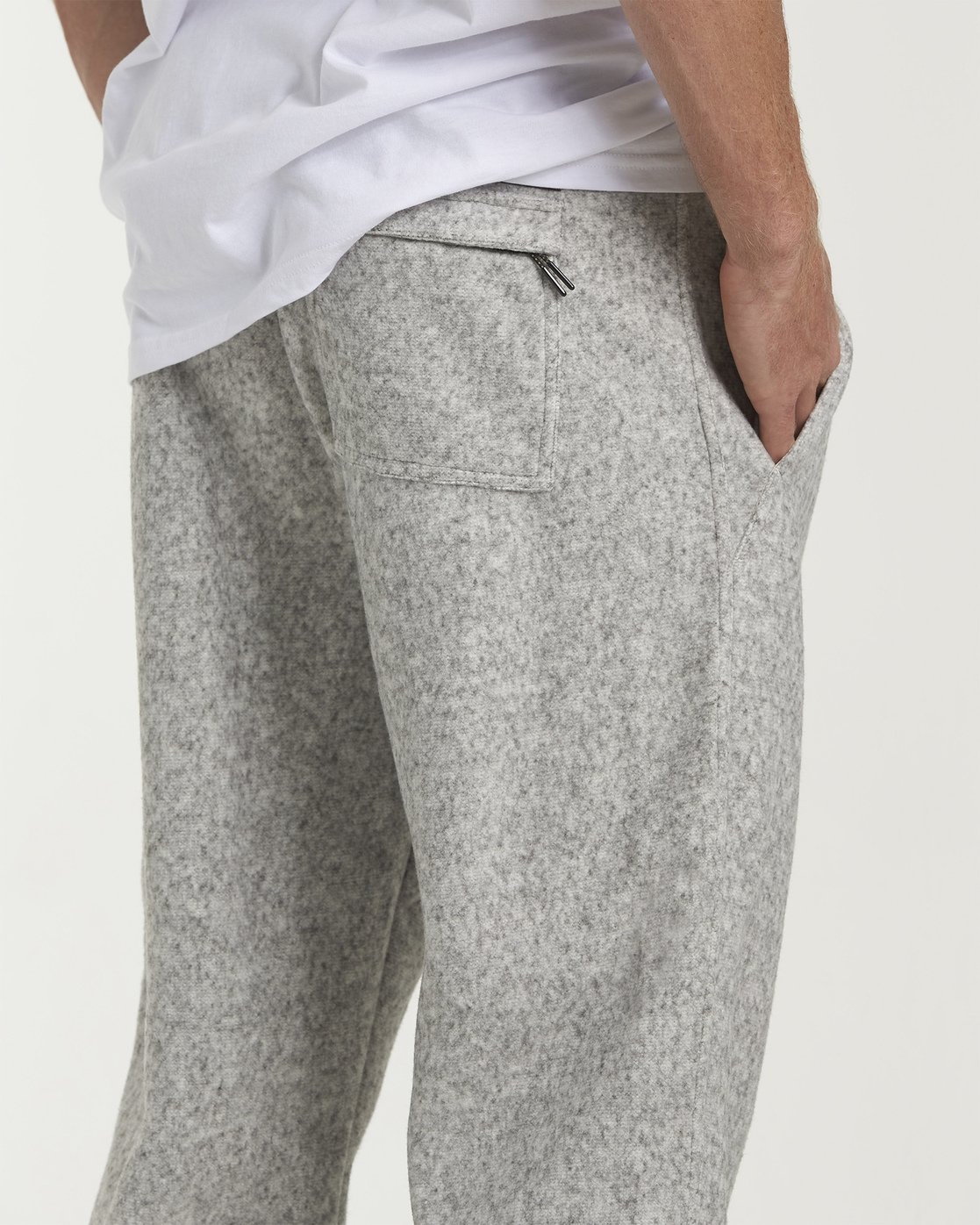 billabong sweatpants womens