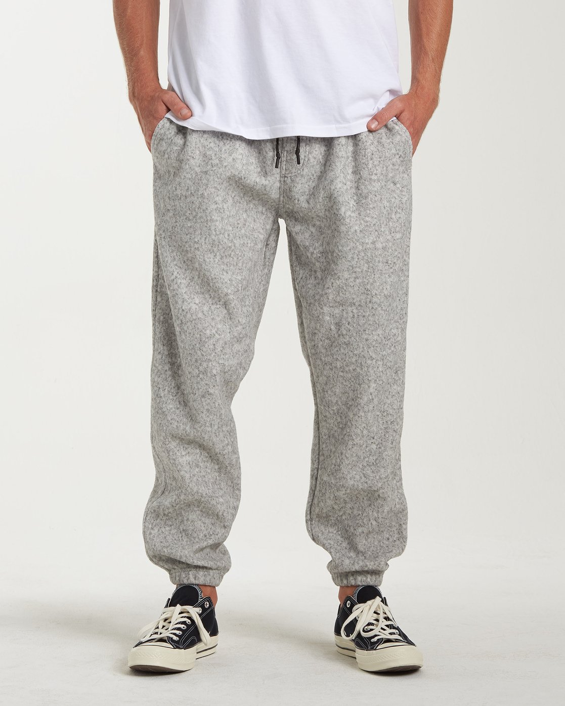 Boundary Sweatpants 828570618650 | Billabong