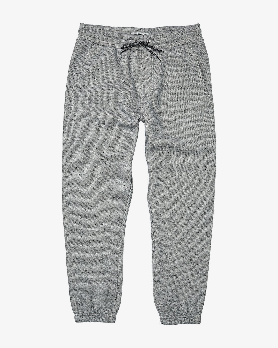 billabong mens sweatpants