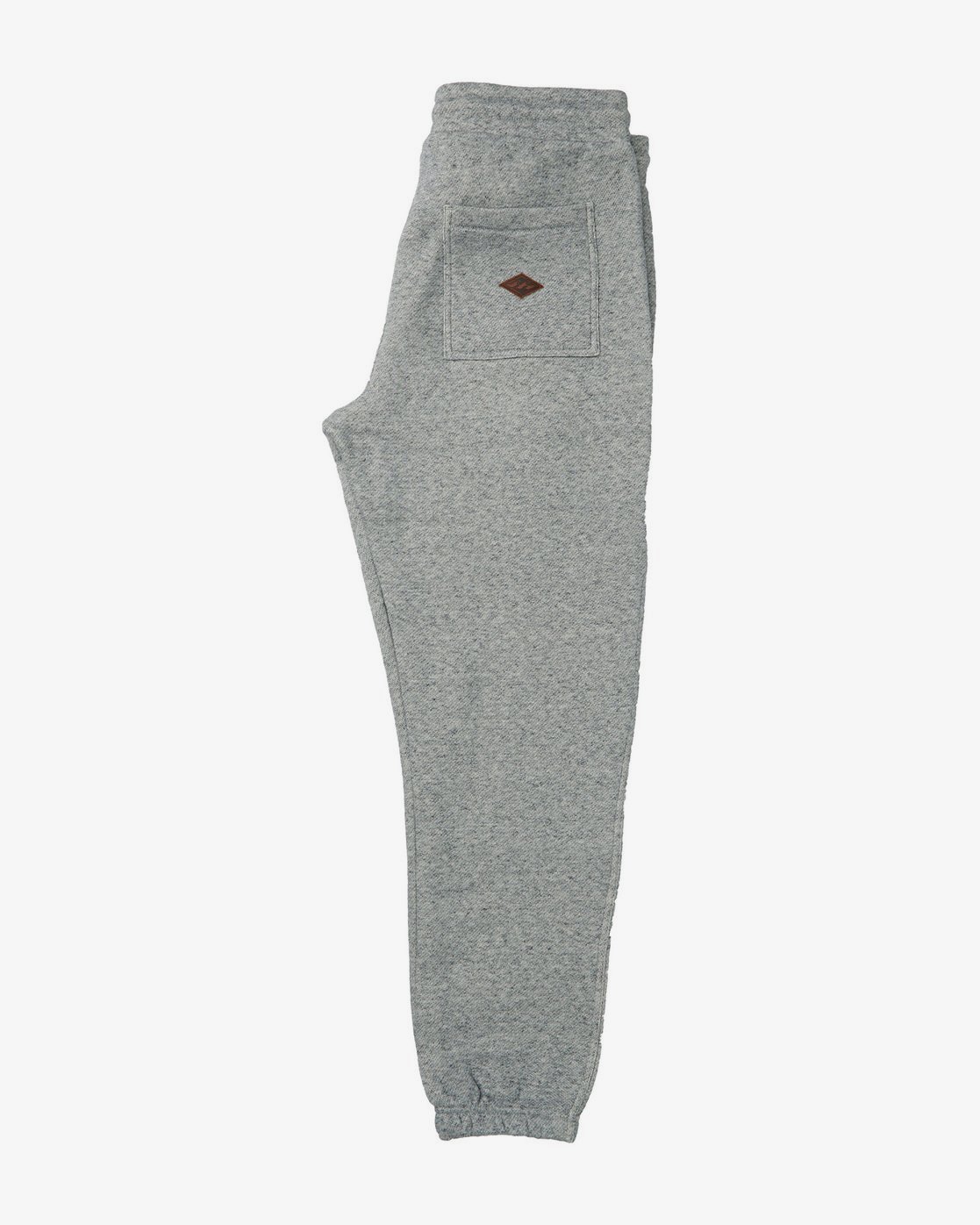 billabong mens sweatpants
