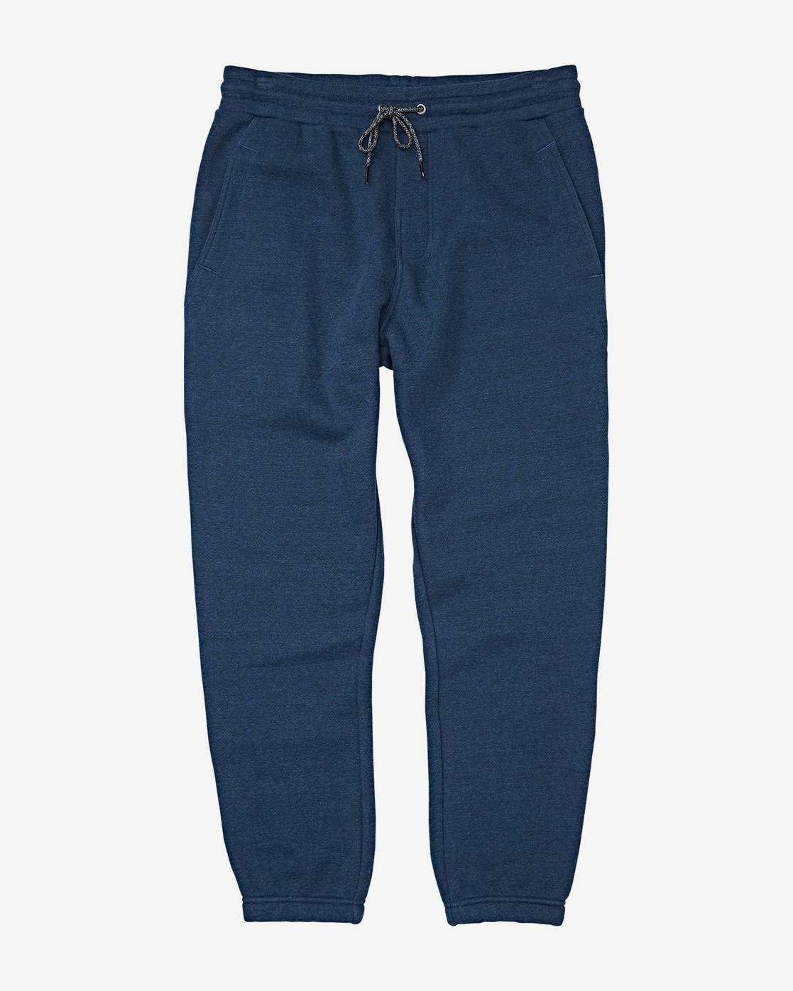 billabong joggers mens