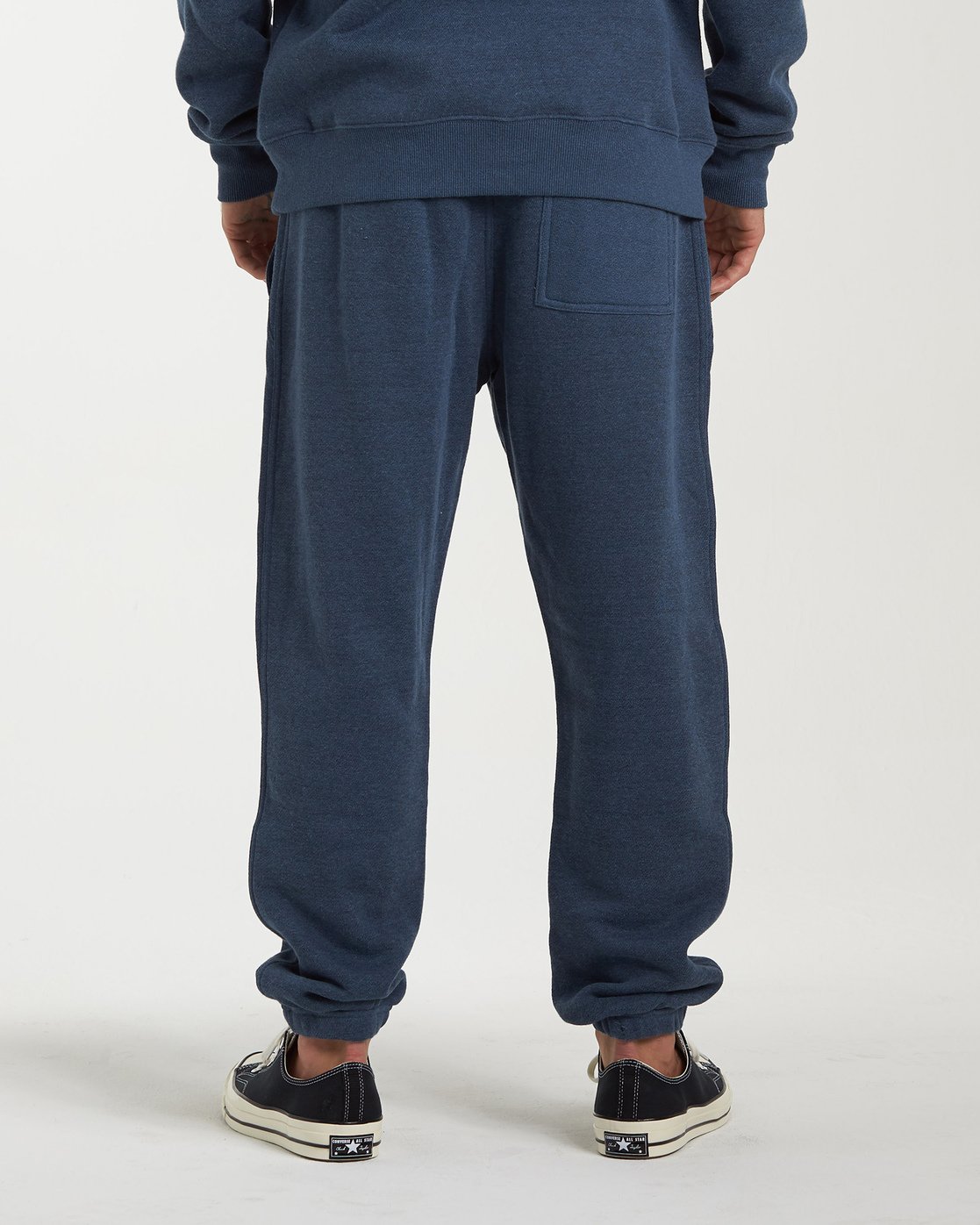 billabong mens sweatpants