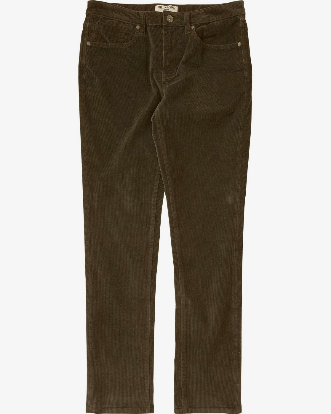 levis wedgie icon high rise jeans